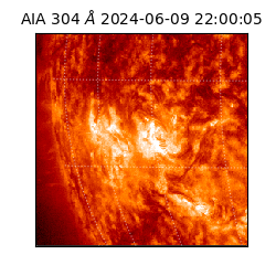 saia - 2024-06-09T22:00:05.129000