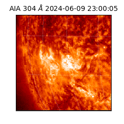 saia - 2024-06-09T23:00:05.129000