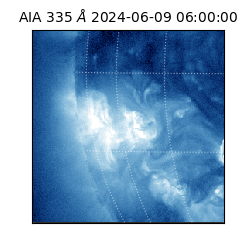 saia - 2024-06-09T06:00:00.625000