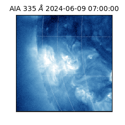 saia - 2024-06-09T07:00:00.626000