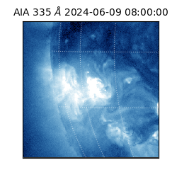 saia - 2024-06-09T08:00:00.632000