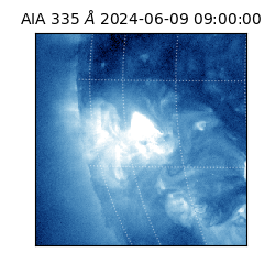 saia - 2024-06-09T09:00:00.625000