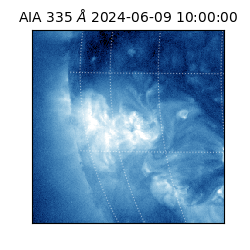 saia - 2024-06-09T10:00:00.625000