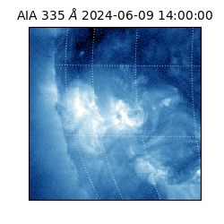 saia - 2024-06-09T14:00:00.625000