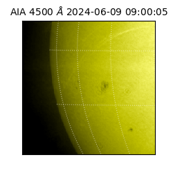 saia - 2024-06-09T09:00:05.962000