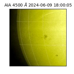 saia - 2024-06-09T18:00:05.962000