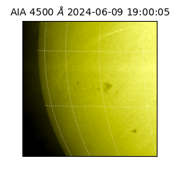saia - 2024-06-09T19:00:05.963000