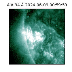 saia - 2024-06-09T00:59:59.122000