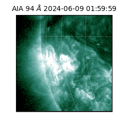 saia - 2024-06-09T01:59:59.122000
