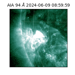 saia - 2024-06-09T08:59:59.130000
