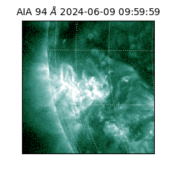 saia - 2024-06-09T09:59:59.130000
