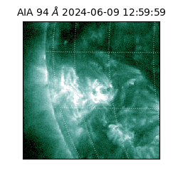 saia - 2024-06-09T12:59:59.138000