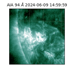 saia - 2024-06-09T14:59:59.122000