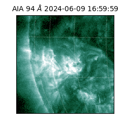 saia - 2024-06-09T16:59:59.122000