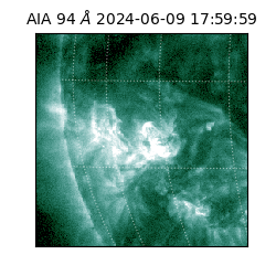 saia - 2024-06-09T17:59:59.115000