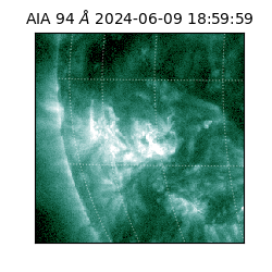 saia - 2024-06-09T18:59:59.122000