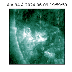 saia - 2024-06-09T19:59:59.124000
