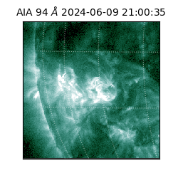 saia - 2024-06-09T21:00:35.122000