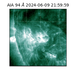 saia - 2024-06-09T21:59:59.130000