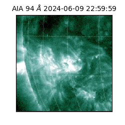 saia - 2024-06-09T22:59:59.130000
