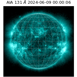 saia - 2024-06-09T00:00:06.622000