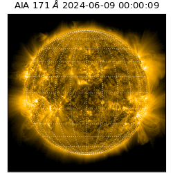 saia - 2024-06-09T00:00:09.350000