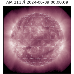 saia - 2024-06-09T00:00:09.626000