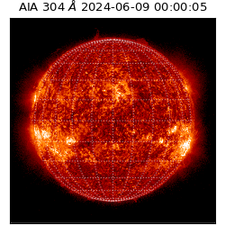 saia - 2024-06-09T00:00:05.129000