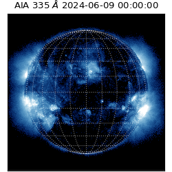 saia - 2024-06-09T00:00:00.625000