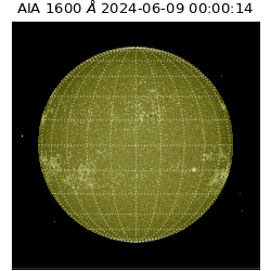 saia - 2024-06-09T00:00:14.126000