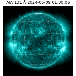 saia - 2024-06-09T01:00:06.623000