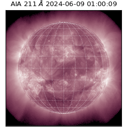 saia - 2024-06-09T01:00:09.630000