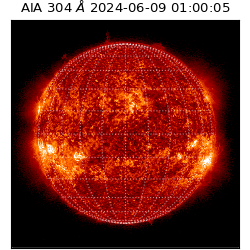 saia - 2024-06-09T01:00:05.129000