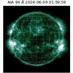 saia - 2024-06-09T01:59:59.122000