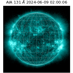 saia - 2024-06-09T02:00:06.638000