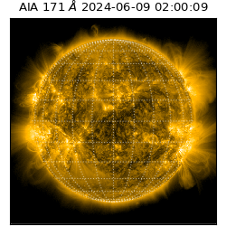 saia - 2024-06-09T02:00:09.350000