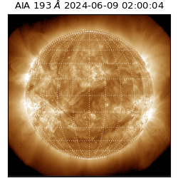 saia - 2024-06-09T02:00:04.843000