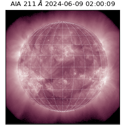 saia - 2024-06-09T02:00:09.622000