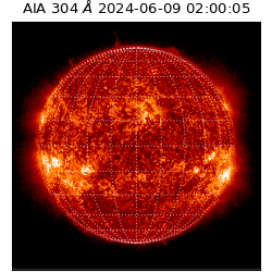 saia - 2024-06-09T02:00:05.129000