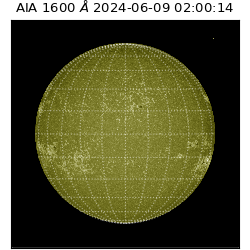 saia - 2024-06-09T02:00:14.125000