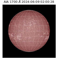 saia - 2024-06-09T02:00:28.720000