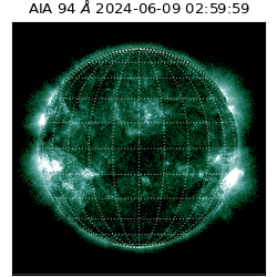 saia - 2024-06-09T02:59:59.122000