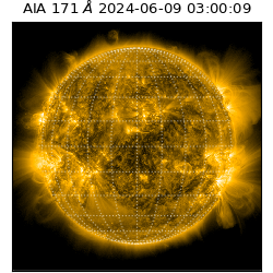 saia - 2024-06-09T03:00:09.350000