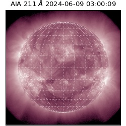 saia - 2024-06-09T03:00:09.633000
