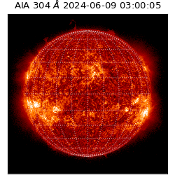 saia - 2024-06-09T03:00:05.146000