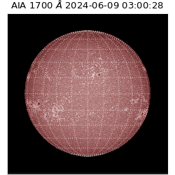 saia - 2024-06-09T03:00:28.720000