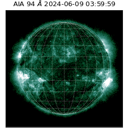 saia - 2024-06-09T03:59:59.122000