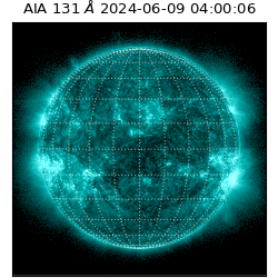 saia - 2024-06-09T04:00:06.622000