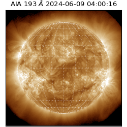 saia - 2024-06-09T04:00:16.846000