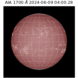 saia - 2024-06-09T04:00:28.720000